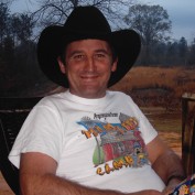 roach39456 profile image
