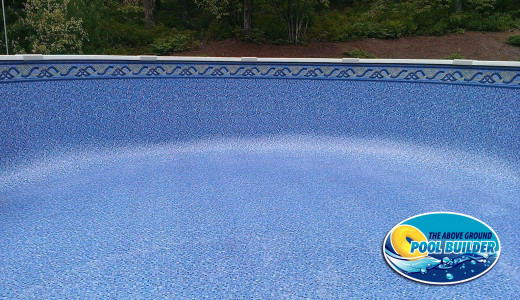 above ground pools put in ground