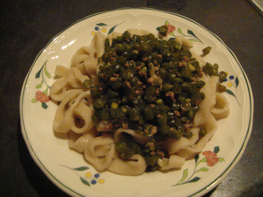 Fig.1. Final product 