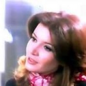 shahdelsaid profile image
