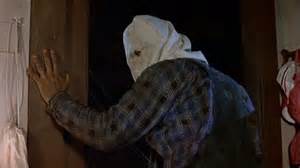 Jason was shy in his early years.