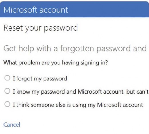 You may need to reset your email password to prevent a hacker from sending out further emails.