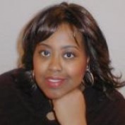 coachniquenya profile image