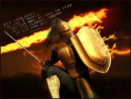 www.heartofawomanministries.com
