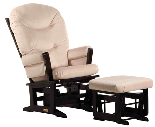 Dutailier chair best sale