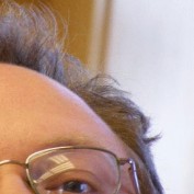 mrboffo profile image