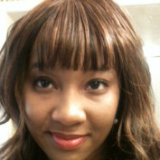 JosieJohnson profile image