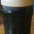 Stout/Porter Stout/Porter