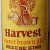 Brown Ale Brown Ale