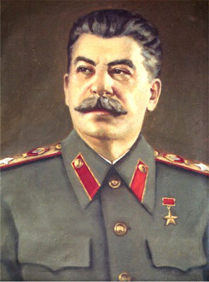 Stalin: The Great Defender of Marxism-Leninism