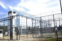 Federal Prison - What to Expect When Facing Time