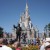 Disney, Magic Kindgdom Disney, Magic Kindgdom