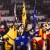 Medieval Times Dinner & Tournament Medieval Times Dinner & Tournament