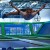 Rebounderz Indoor Trampoline Arena Rebounderz Indoor Trampoline Arena
