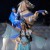 Arabian Nights Dinner Attraction Arabian Nights Dinner Attraction
