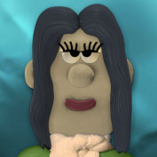Chyna Doll profile image