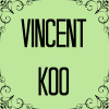 Vincent Koo profile image