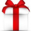 wish-list-gifts profile image