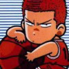 Khaled Hmd profile image