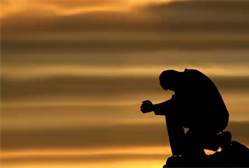 thCA5YXWMY.jpg thCA5YXWMY.jpg