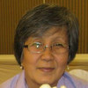 livelifecomplete profile image