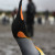 King Penguin at Salisbury Plain