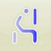 abasster profile image