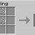 You can use string to make wool in SkyBlock as opposed to shearing sheep. You can use string to make wool in SkyBlock as opposed to shearing sheep.
