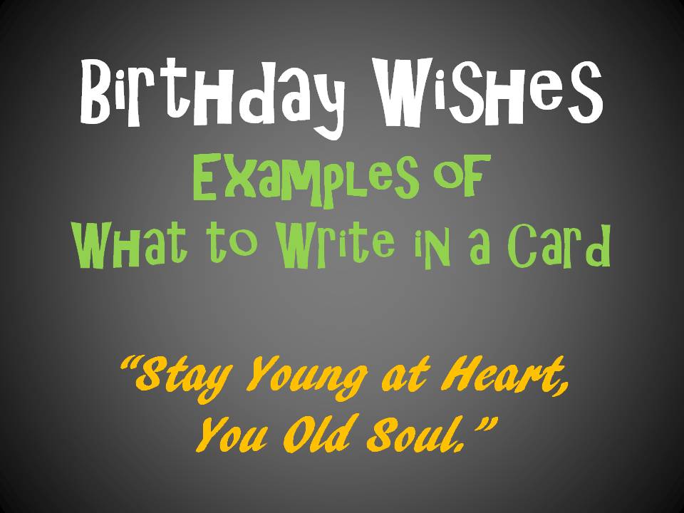 write-a-birthday-card-in-spanish