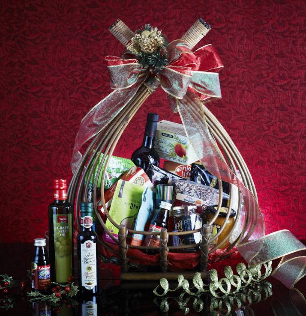 diy-gift-hamper-ideas-hubpages