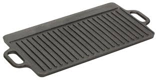 A Bakestone.