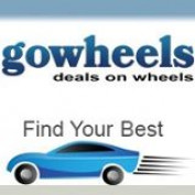 gowheels123 profile image