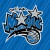 Orlando Magic professional basketball is a great event to go and see. Orlando Magic professional basketball is a great event to go and see.
