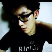 Benetwork profile image