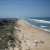 Beautiful Nags Head Beach On The North Carolina Outerbanks. You should visit real soon. Its so beautiful here. Beautiful Nags Head Beach On The North Carolina Outerbanks. You should visit real soon. Its so beautiful here.