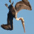 Brown Pelican On Nags Head Beach On The North Carolina Outer Banks. You Need TO Plan A Trip Here Real Soon To See The North Carolina Outerbanks. Brown Pelican On Nags Head Beach On The North Carolina Outer Banks. You Need TO Plan A Trip Here Real Soon To See The North Carolina Outerbanks.