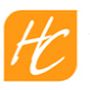 HubPages profile picture for @commercial