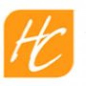 commercial profile image