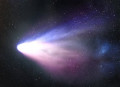 The Comet of the Century: Burning Bright or Burning Out? Interesting Update