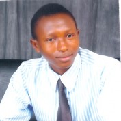 toptobex1 profile image
