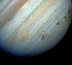 Public domain courtesy of Nasa.gov