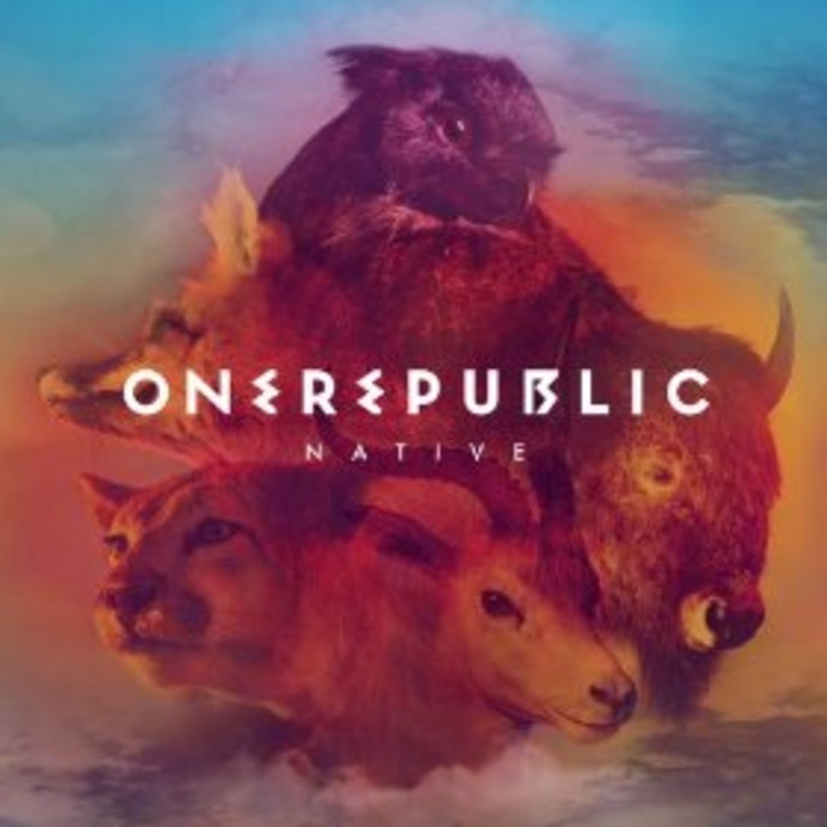 Onerepublic Songs Counting Stars Meaning And Lyrics Spinditty
