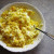 Delicious Homemade Egg Salad. Here are several great recipes for egg salad. Just scroll down for the recipes. 