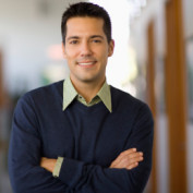 Jason Roiz profile image