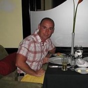 Tom Jose profile image
