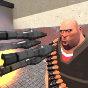 Cthomas92 profile image