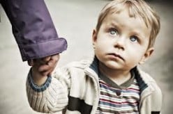 Kidnapping: How Parents Can Protect Their Children