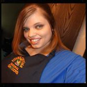 JenniferRatcliffe profile image