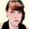 Stephanie Dobbs profile image