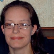 Carters_Lady profile image